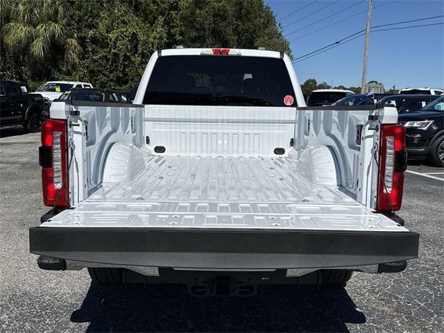 new 2026 Ford F-250 car, priced at $76,530