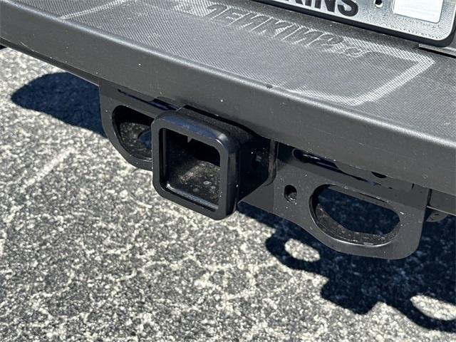 new 2026 Ford F-250 car, priced at $76,530