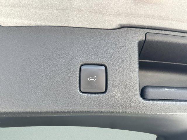 used 2023 Ford Escape car, priced at $25,522
