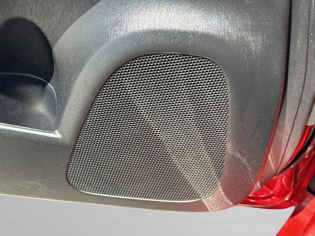 used 2014 Toyota Prius car, priced at $12,411
