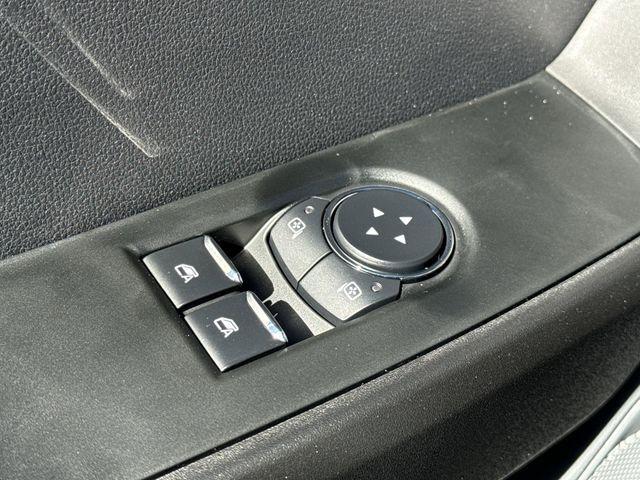 new 2026 Ford F-350 car, priced at $48,870