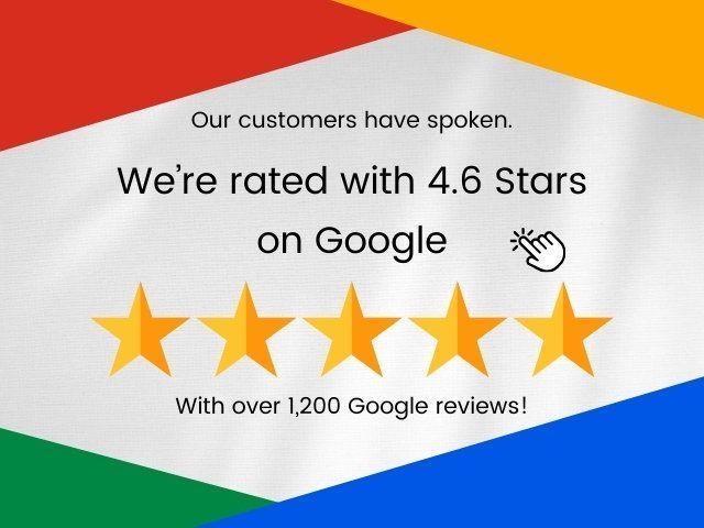 new 2026 Ford F-350 car, priced at $48,870