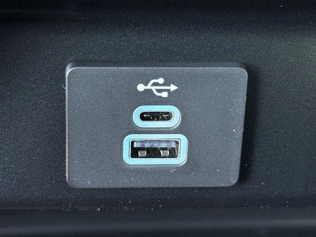 new 2026 Ford F-350 car, priced at $48,870