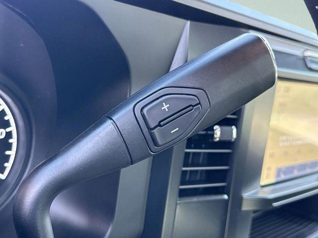 new 2026 Ford F-350 car, priced at $48,870