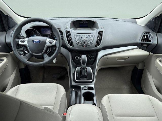 used 2014 Ford Escape car, priced at $8,674
