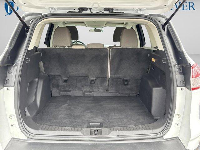 used 2014 Ford Escape car, priced at $8,674
