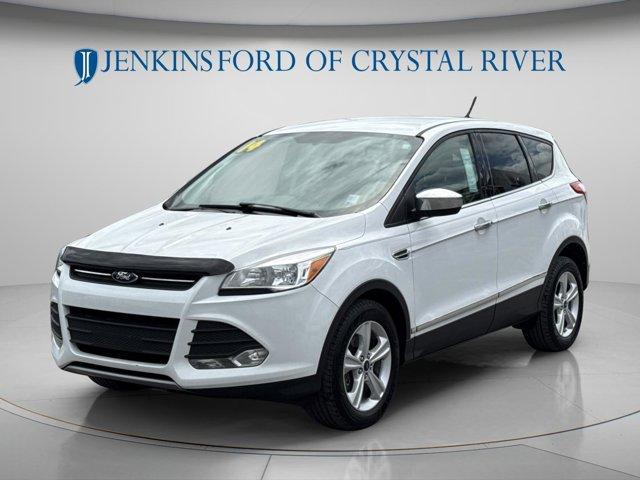 used 2014 Ford Escape car, priced at $8,674