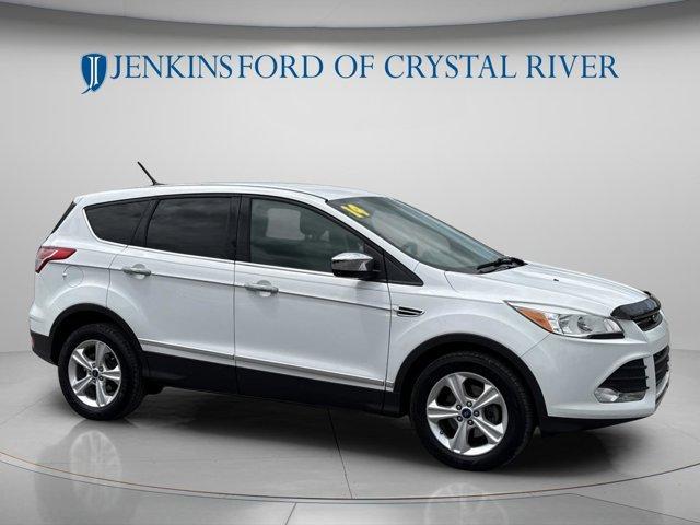 used 2014 Ford Escape car, priced at $8,674