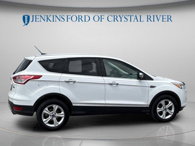 used 2014 Ford Escape car, priced at $8,674
