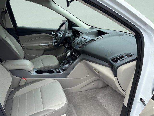 used 2014 Ford Escape car, priced at $8,674