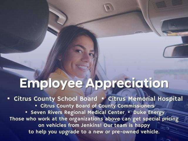 new 2026 Lincoln Corsair car, priced at $46,630