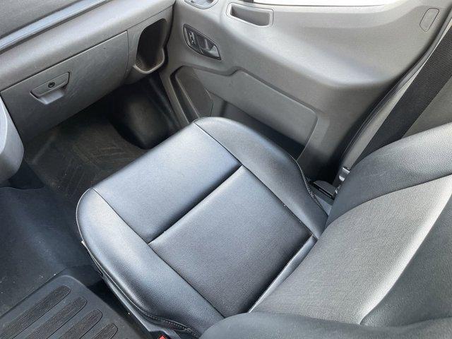 used 2023 Ford Transit-250 car, priced at $32,998