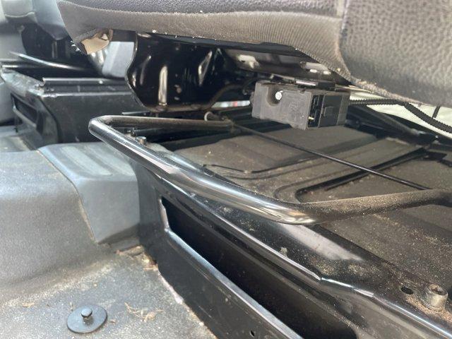 used 2023 Ford Transit-250 car, priced at $32,998