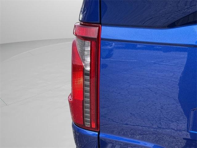 new 2026 Ford F-150 car, priced at $66,874