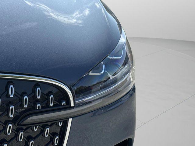 new 2026 Lincoln Aviator car, priced at $79,888