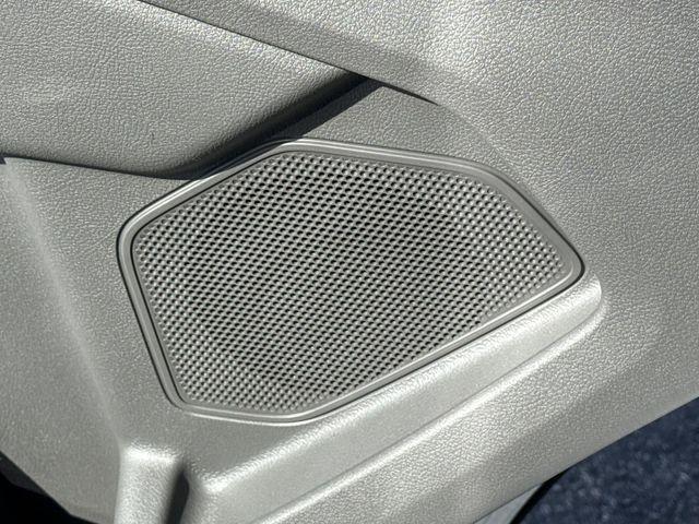 new 2026 Ford Transit-250 car, priced at $52,985