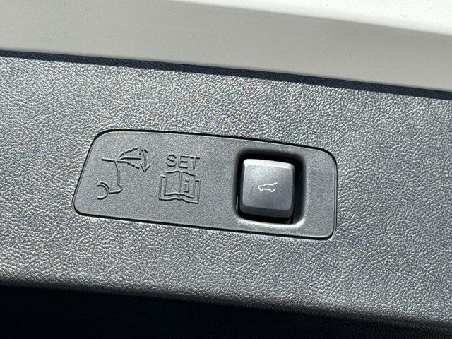 new 2026 Lincoln Corsair car, priced at $49,874