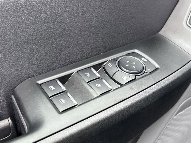 new 2026 Ford F-350 car, priced at $63,874