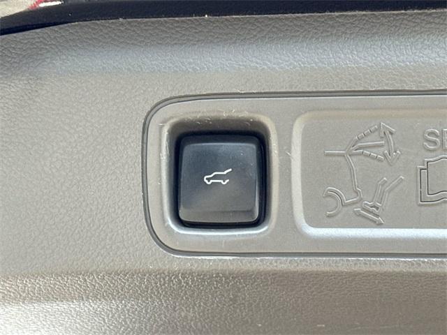 used 2020 Ford Expedition Max car, priced at $22,949