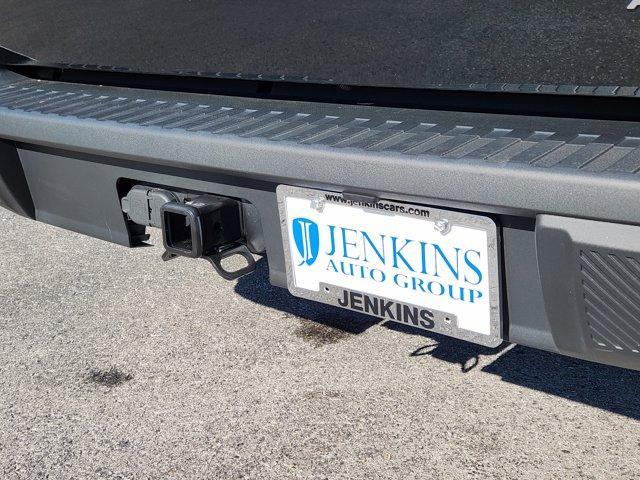 used 2022 Ford Maverick car, priced at $25,704