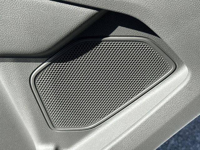 new 2026 Ford Transit-250 car, priced at $52,987