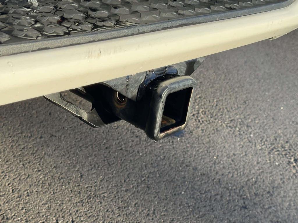 used 2023 GMC Canyon car, priced at $36,495