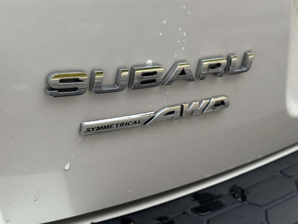 used 2019 Subaru Crosstrek Hybrid car, priced at $21,995