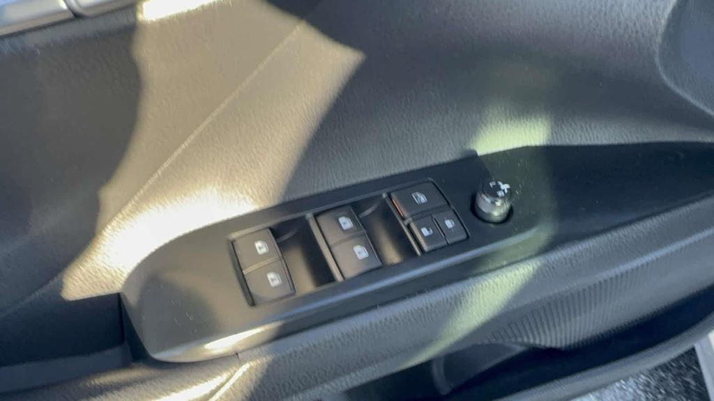 used 2018 Toyota Camry car, priced at $13,995