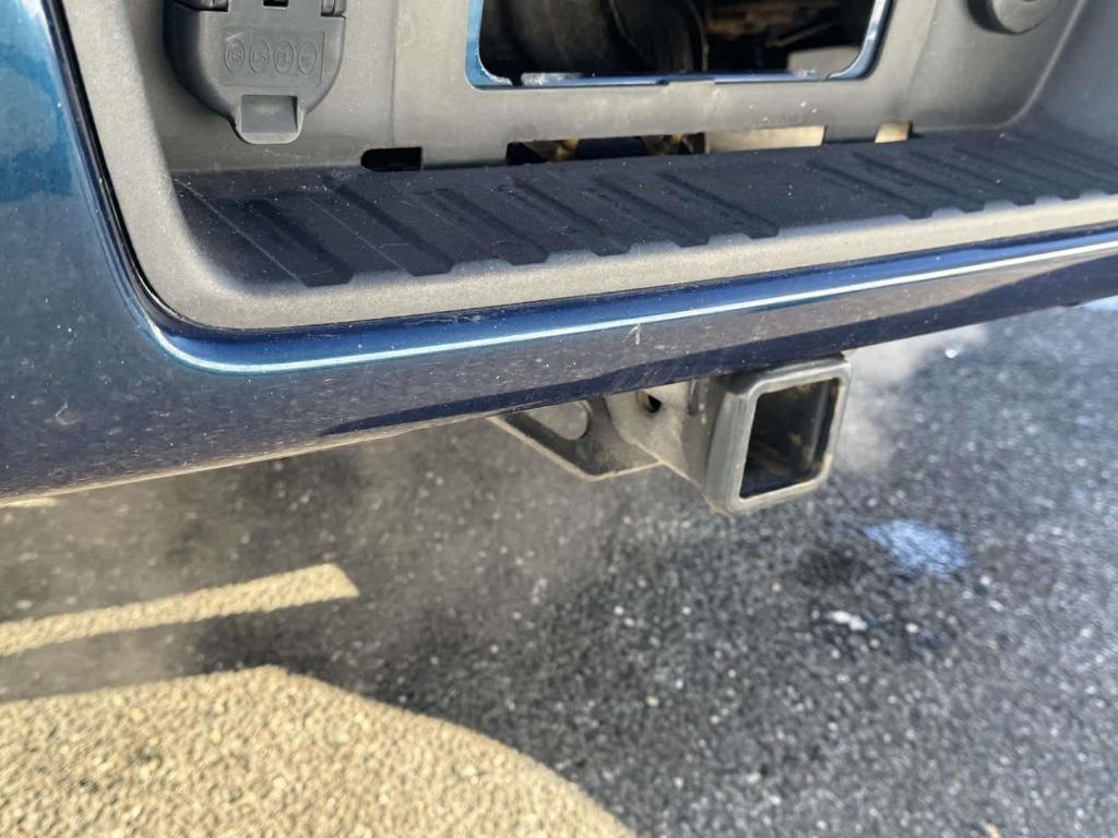 used 2019 Chevrolet Colorado car, priced at $21,895