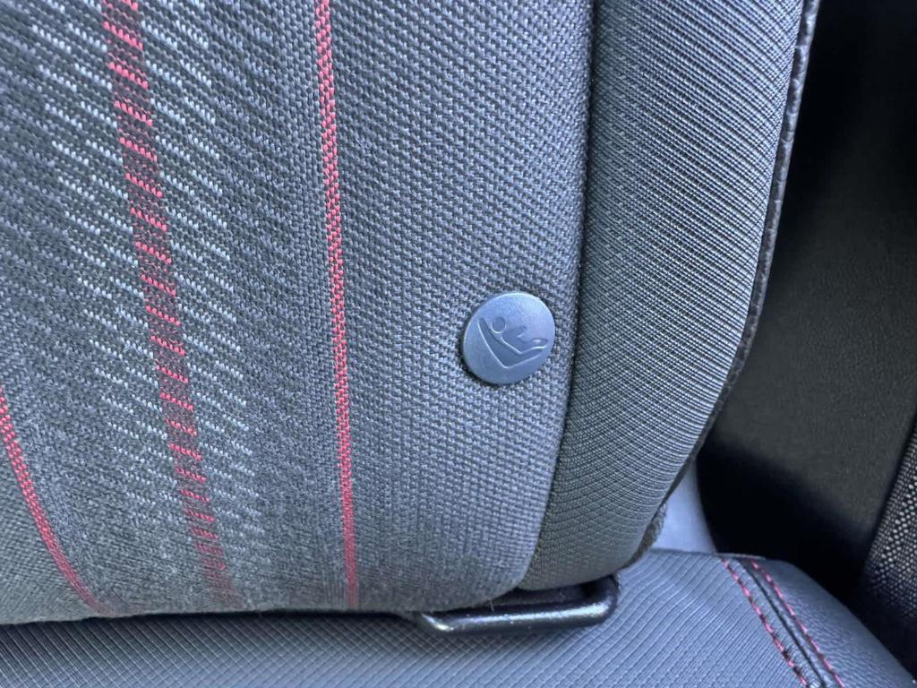 used 2024 Chevrolet Equinox car, priced at $27,995