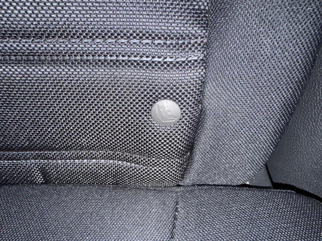 used 2020 Honda CR-V car, priced at $18,299