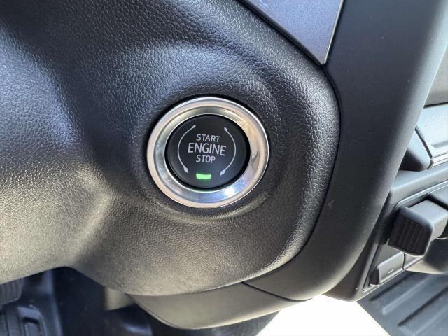 new 2024 Chevrolet Silverado 3500 car, priced at $64,500