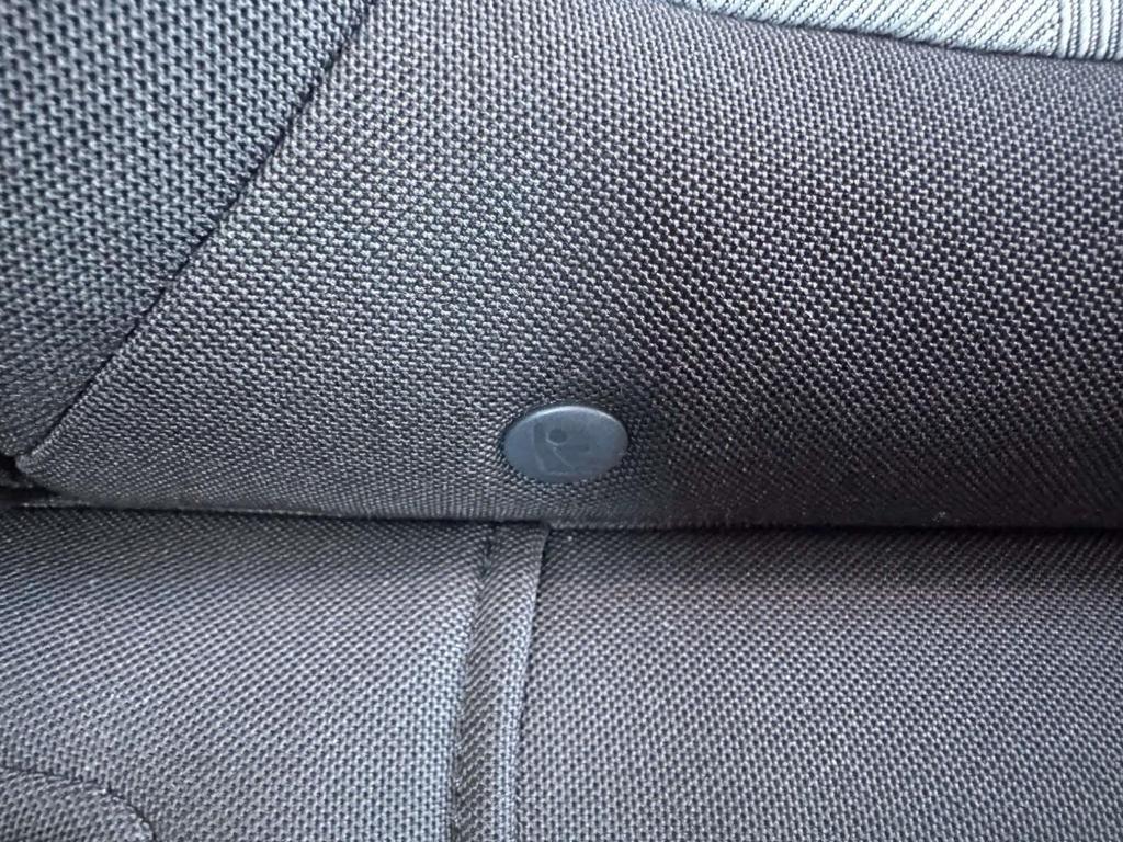 used 2024 Chevrolet Trax car, priced at $19,495