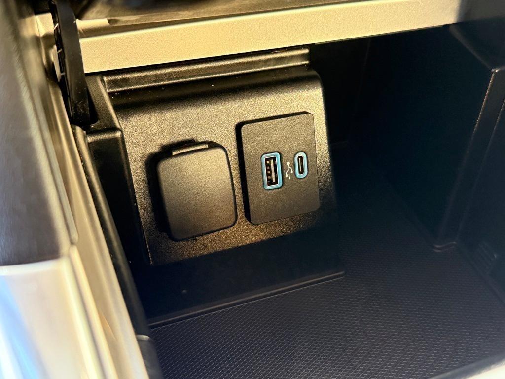 used 2020 Ford Explorer car, priced at $28,995