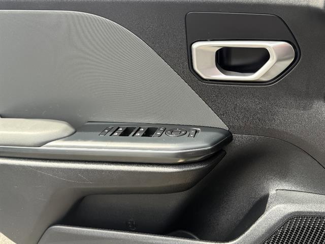 used 2025 Kia K4 car, priced at $22,889
