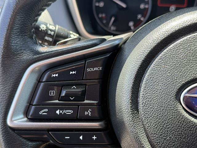 used 2023 Subaru Outback car, priced at $26,388