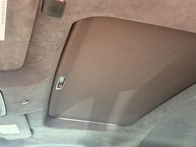 used 2025 GMC Sierra 1500 car, priced at $72,384