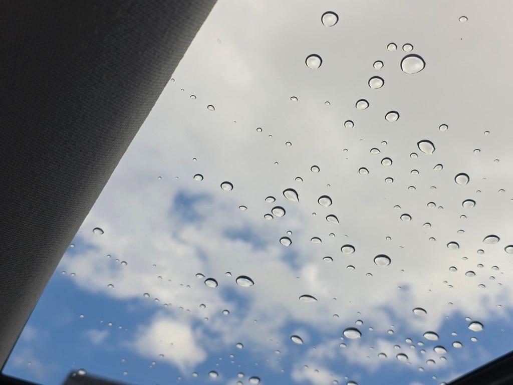 used 2023 Hyundai ELANTRA HEV car, priced at $29,995