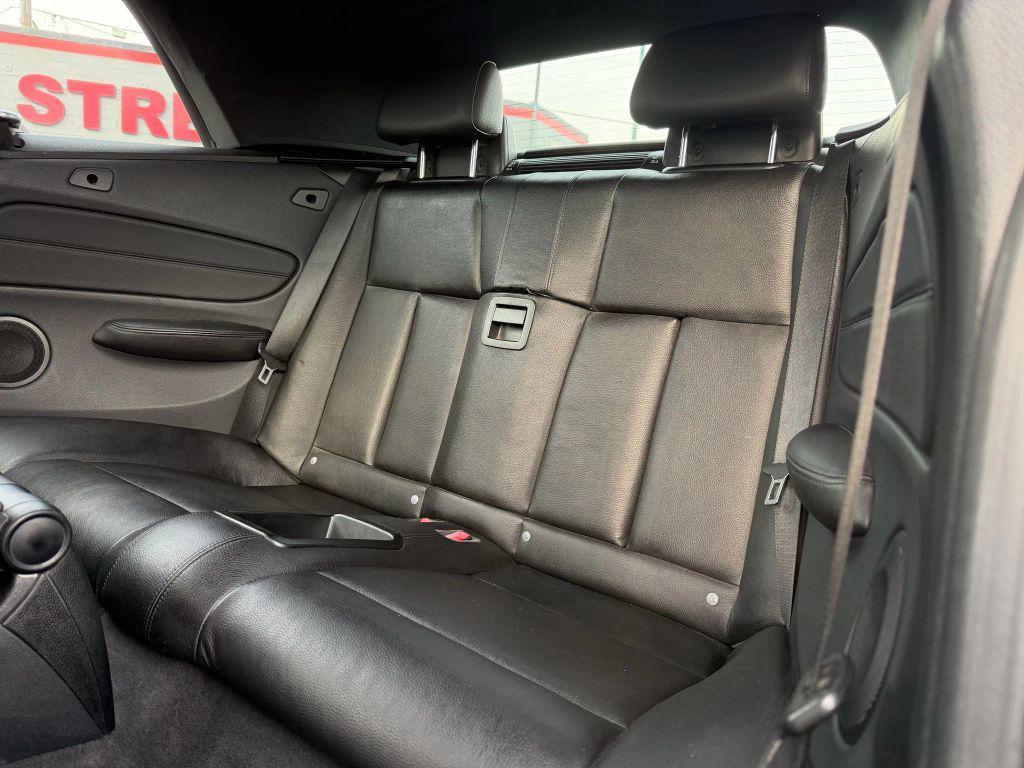 used 2013 BMW 128 car, priced at $7,995