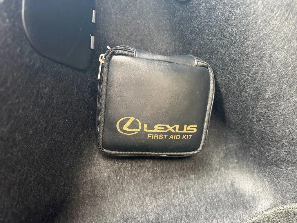 used 2008 Lexus ES 350 car, priced at $10,888