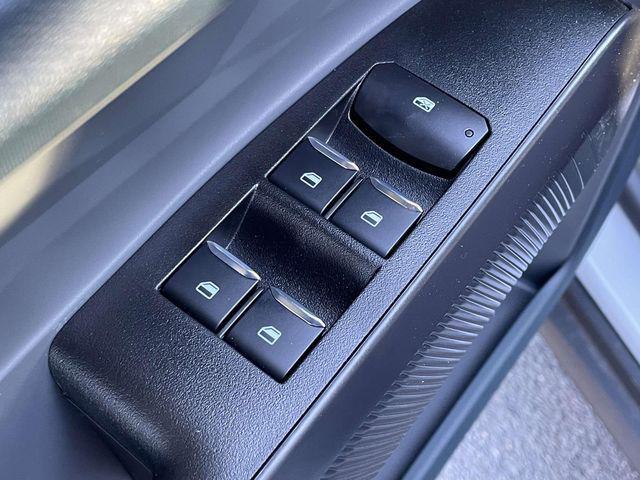 new 2026 Ford Maverick car, priced at $27,188