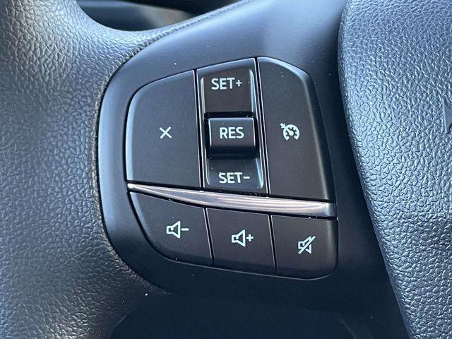 new 2026 Ford Maverick car, priced at $27,188