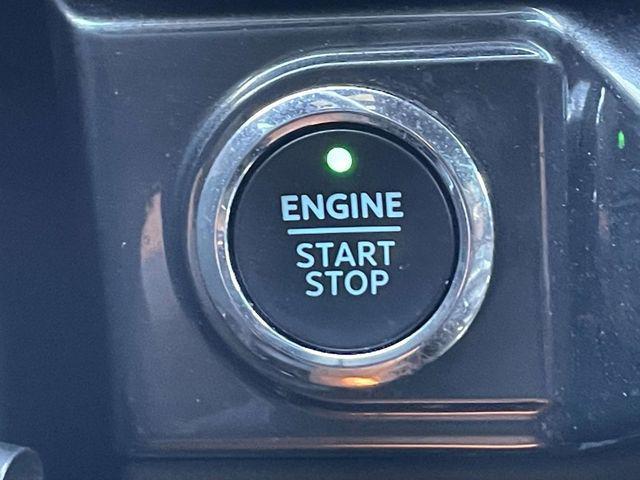used 2022 Ford F-150 car, priced at $48,761