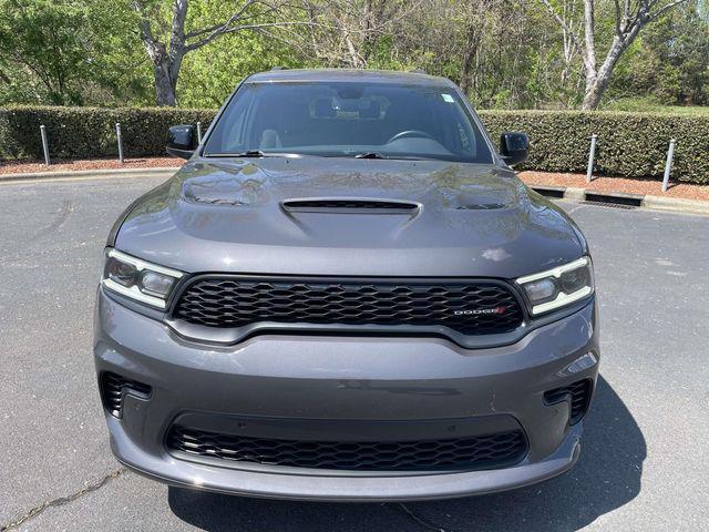 used 2023 Dodge Durango car, priced at $41,862