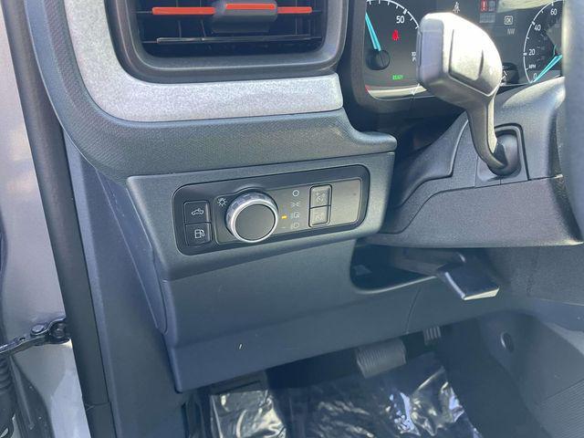 used 2023 Ford Maverick car, priced at $23,986