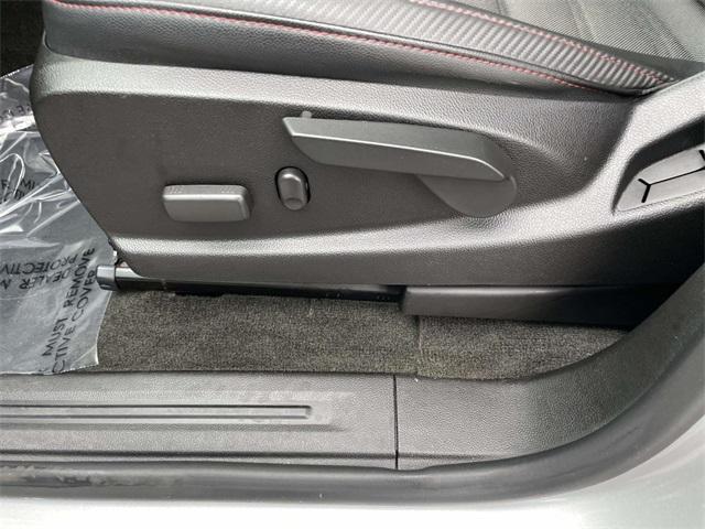 used 2018 GMC Canyon car, priced at $21,985