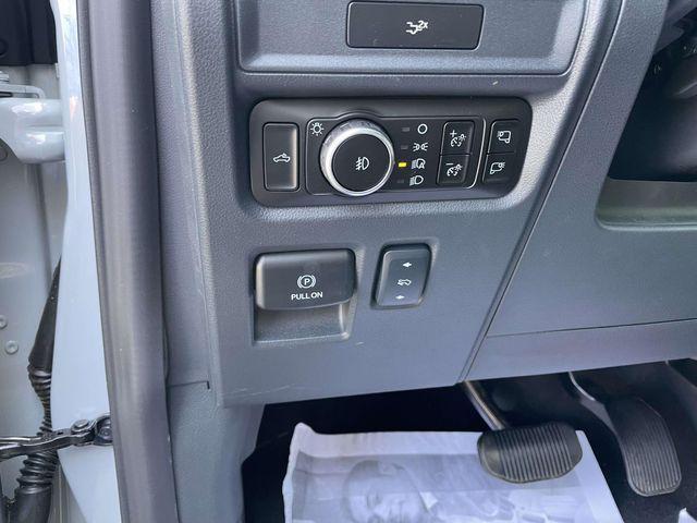 new 2026 Ford F-150 car, priced at $88,988