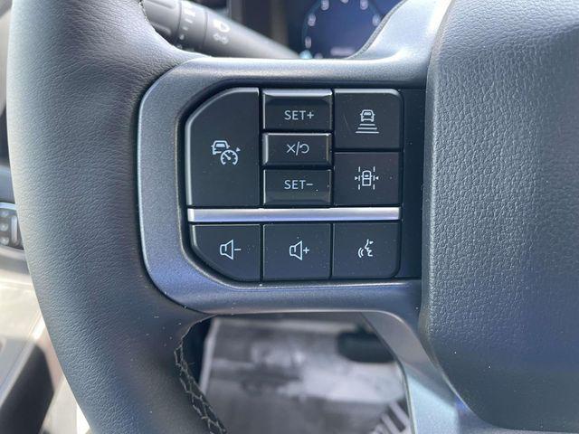 new 2026 Ford F-150 car, priced at $88,988