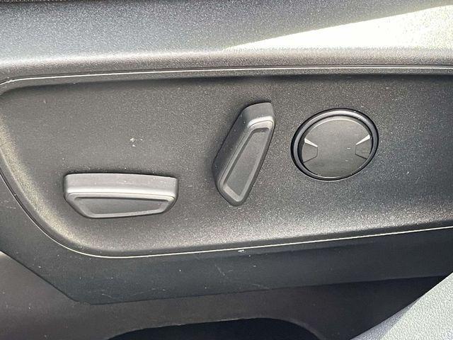 used 2020 Ford Escape car, priced at $18,752