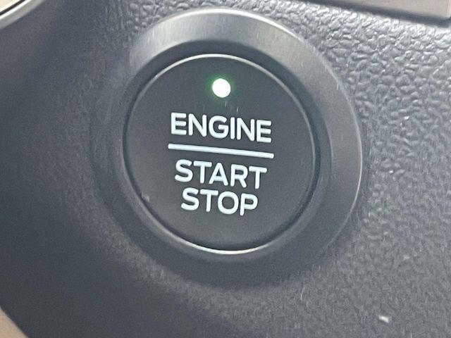 used 2020 Ford Escape car, priced at $18,752